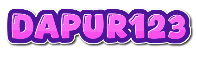 Logo Baru